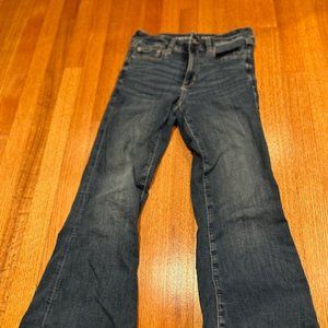 AE JEANS